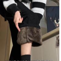 cms/erpbt/backend/web/uploads/erp/collection/images/Men Clothes/LITEWEI/EN0195813/img_b/EN0195813_img_b_3
